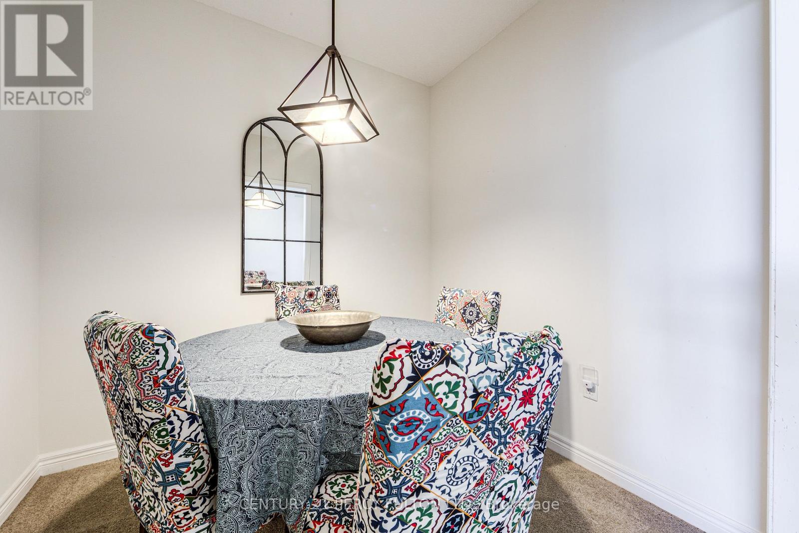 8 - 7768 Kennedy Road, Markham, Ontario  L3R 5K1 - Photo 10 - N13465126