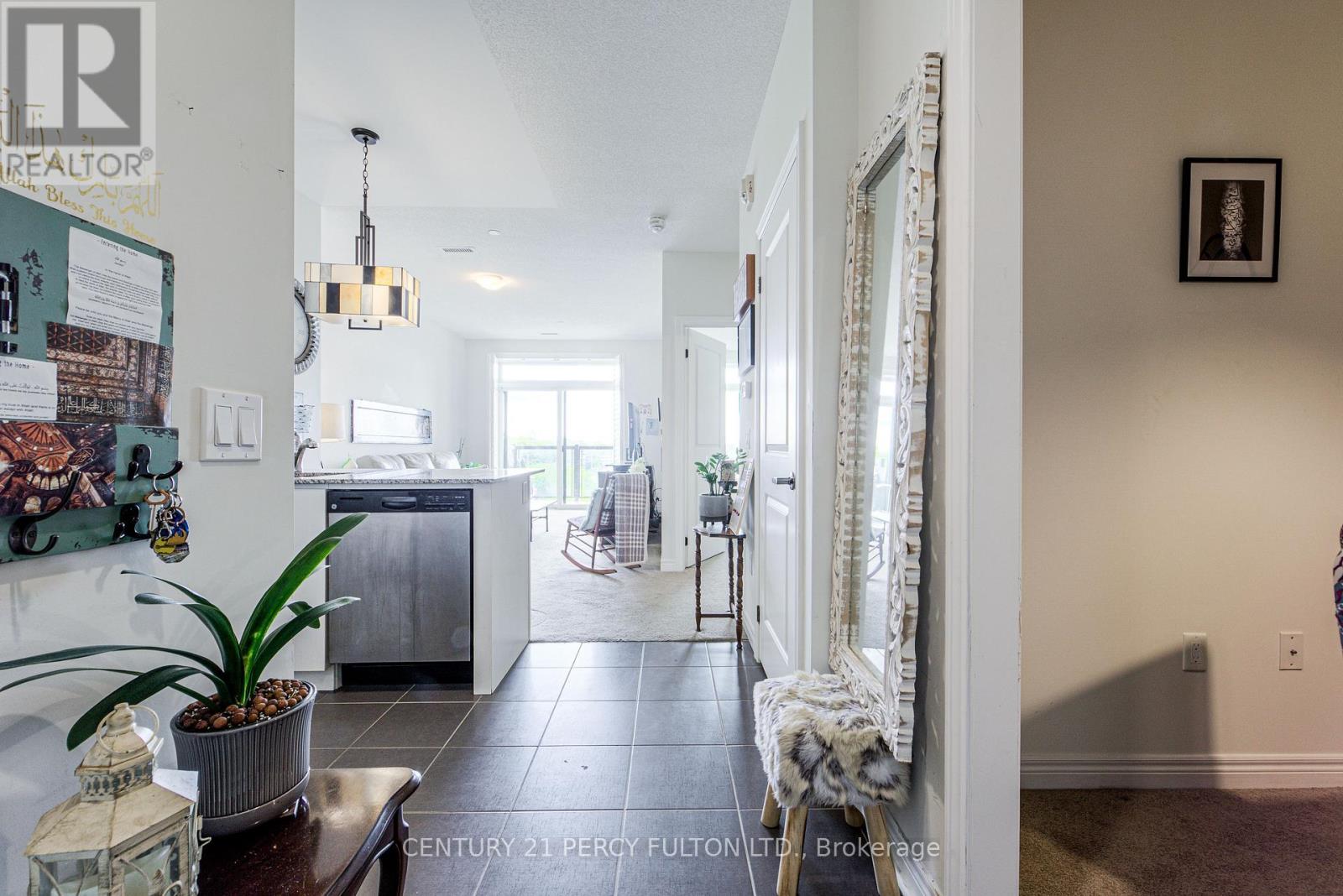 8 - 7768 Kennedy Road, Markham, Ontario  L3R 5K1 - Photo 11 - N13465126