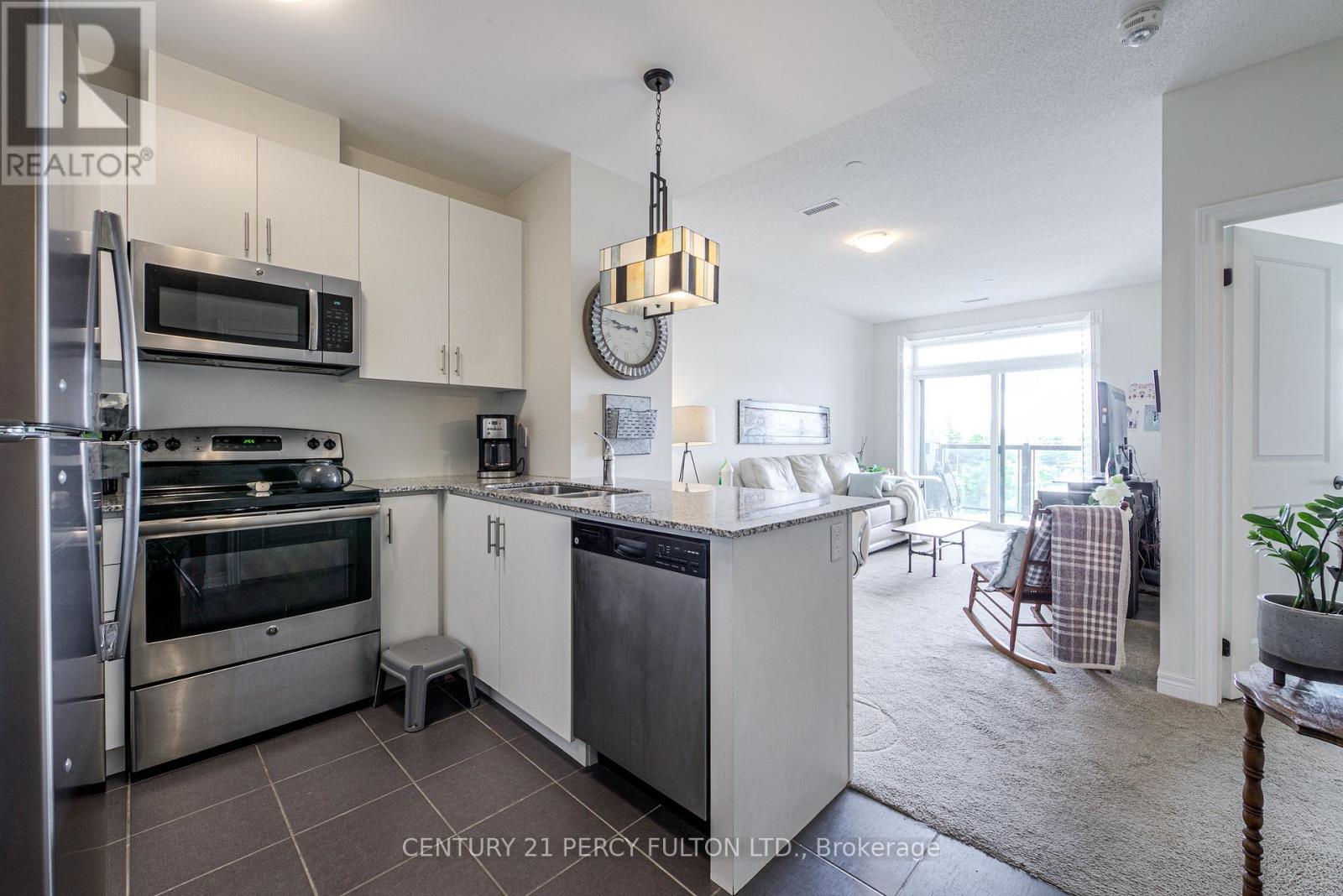 8 - 7768 Kennedy Road, Markham, Ontario  L3R 5K1 - Photo 12 - N13465126