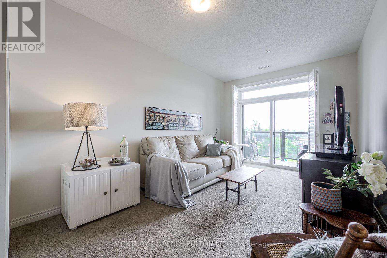 8 - 7768 Kennedy Road, Markham, Ontario  L3R 5K1 - Photo 13 - N13465126