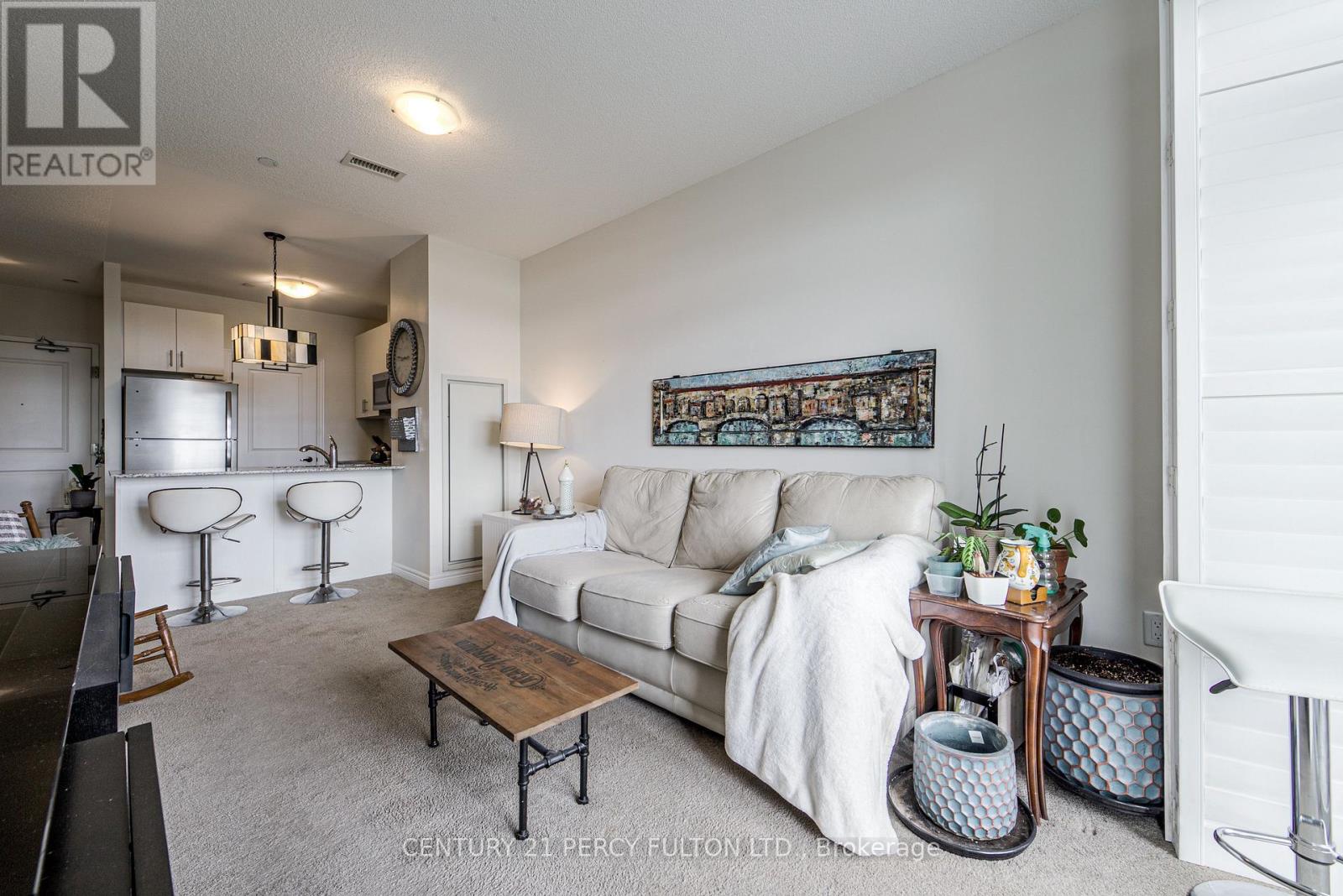 8 - 7768 Kennedy Road, Markham, Ontario  L3R 5K1 - Photo 14 - N13465126