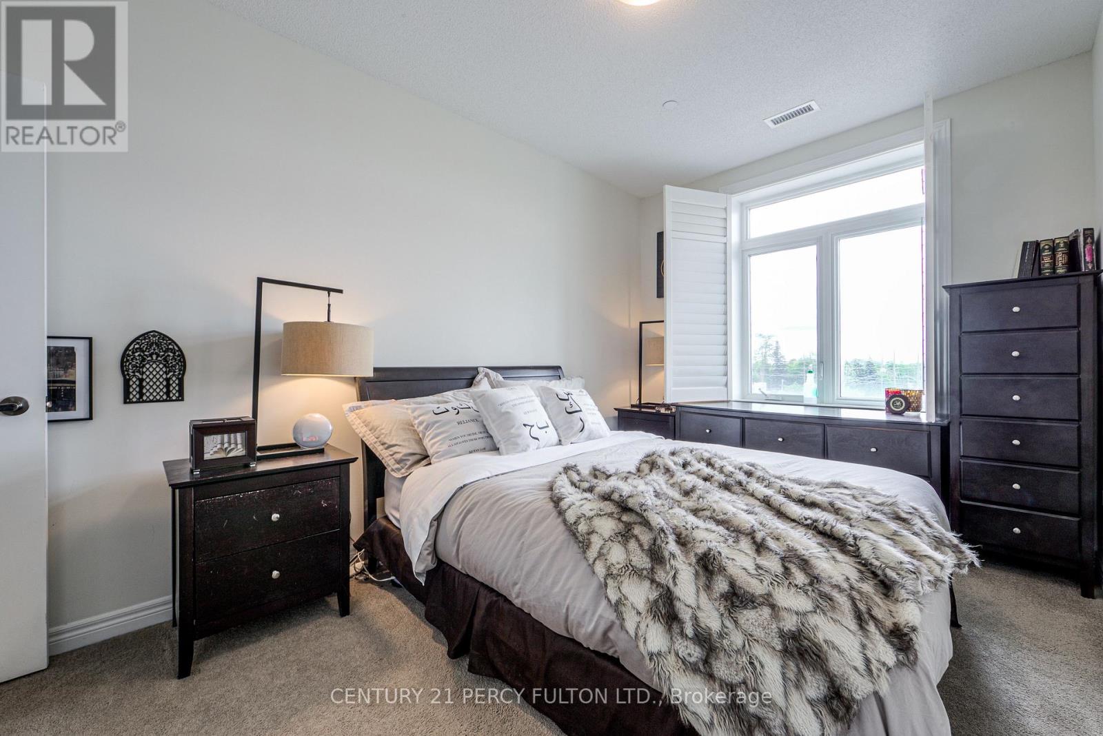 8 - 7768 Kennedy Road, Markham, Ontario  L3R 5K1 - Photo 15 - N13465126