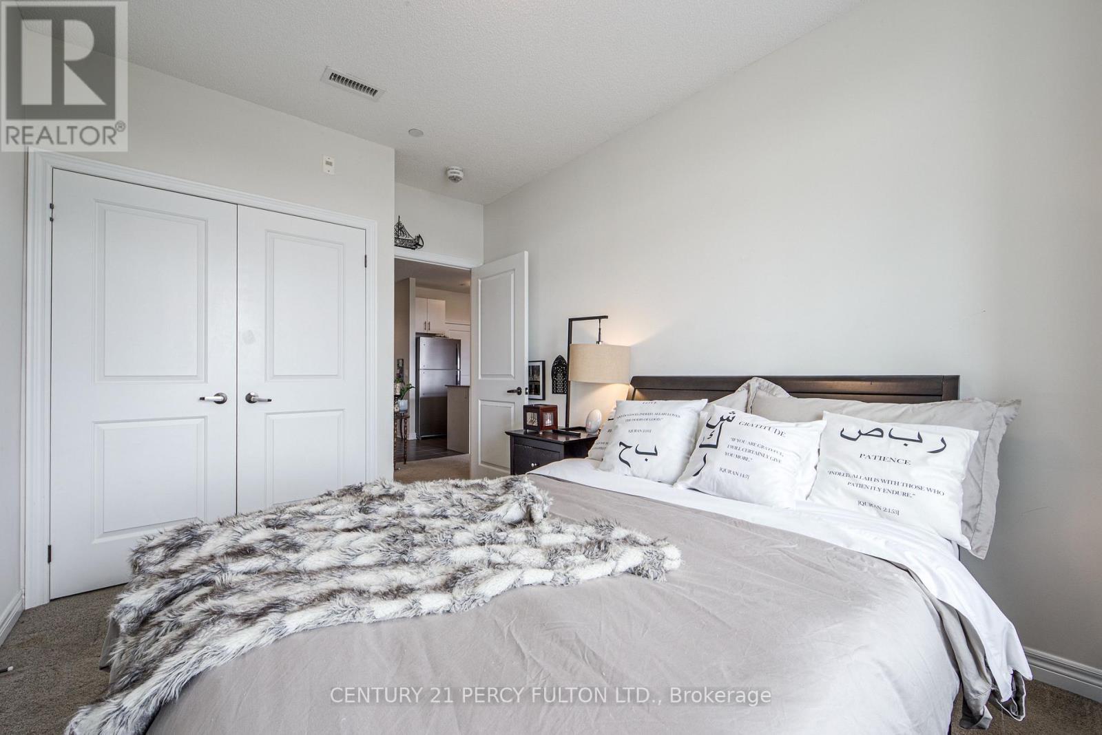 8 - 7768 Kennedy Road, Markham, Ontario  L3R 5K1 - Photo 16 - N13465126