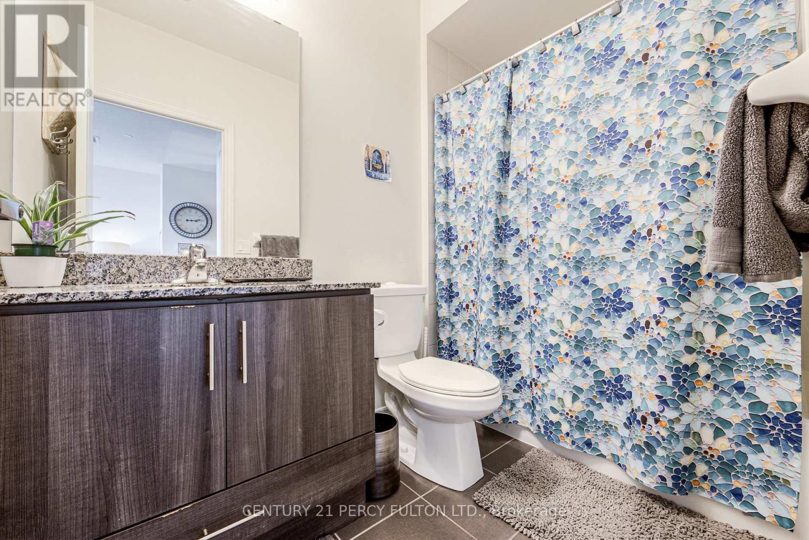 8 - 7768 Kennedy Road, Markham, Ontario  L3R 5K1 - Photo 17 - N13465126