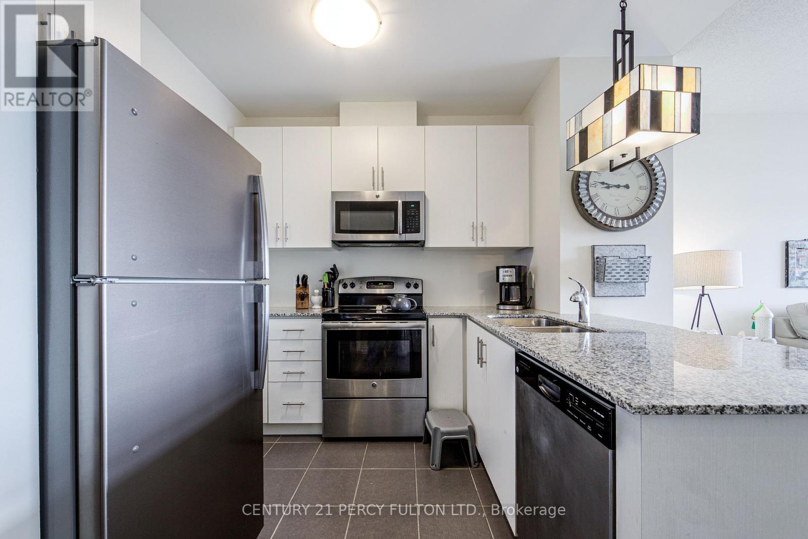 8 - 7768 Kennedy Road, Markham, Ontario  L3R 5K1 - Photo 19 - N13465126