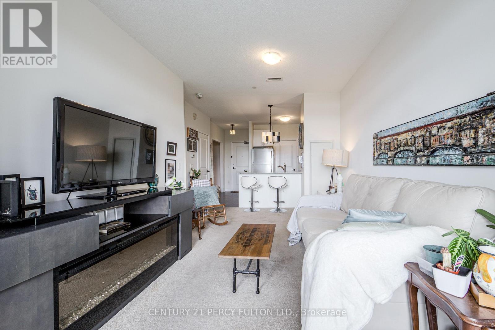 8 - 7768 Kennedy Road, Markham, Ontario  L3R 5K1 - Photo 2 - N13465126