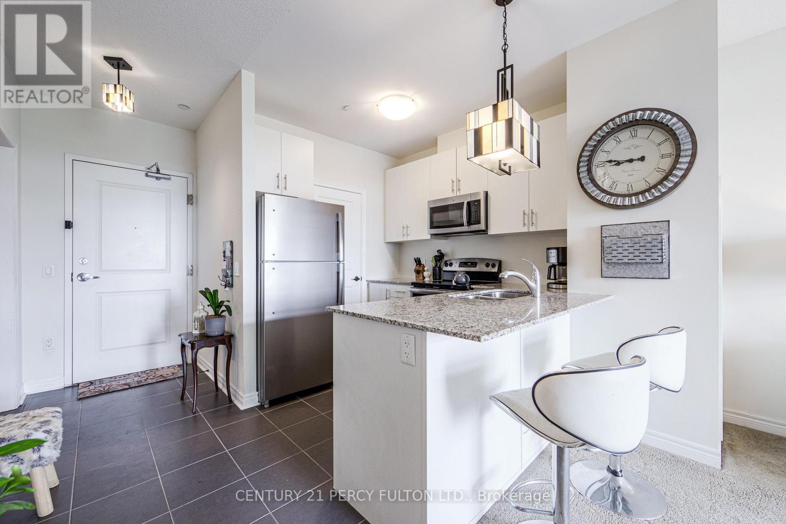 8 - 7768 Kennedy Road, Markham, Ontario  L3R 5K1 - Photo 20 - N13465126