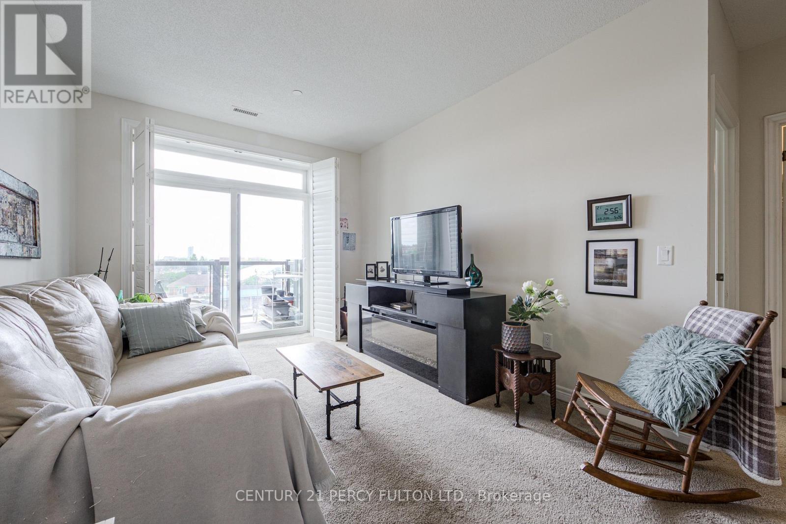 8 - 7768 Kennedy Road, Markham, Ontario  L3R 5K1 - Photo 21 - N13465126