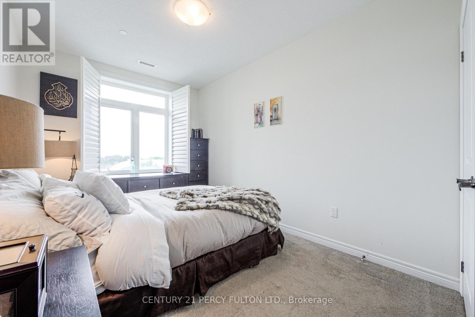 8 - 7768 Kennedy Road, Markham, Ontario  L3R 5K1 - Photo 22 - N13465126