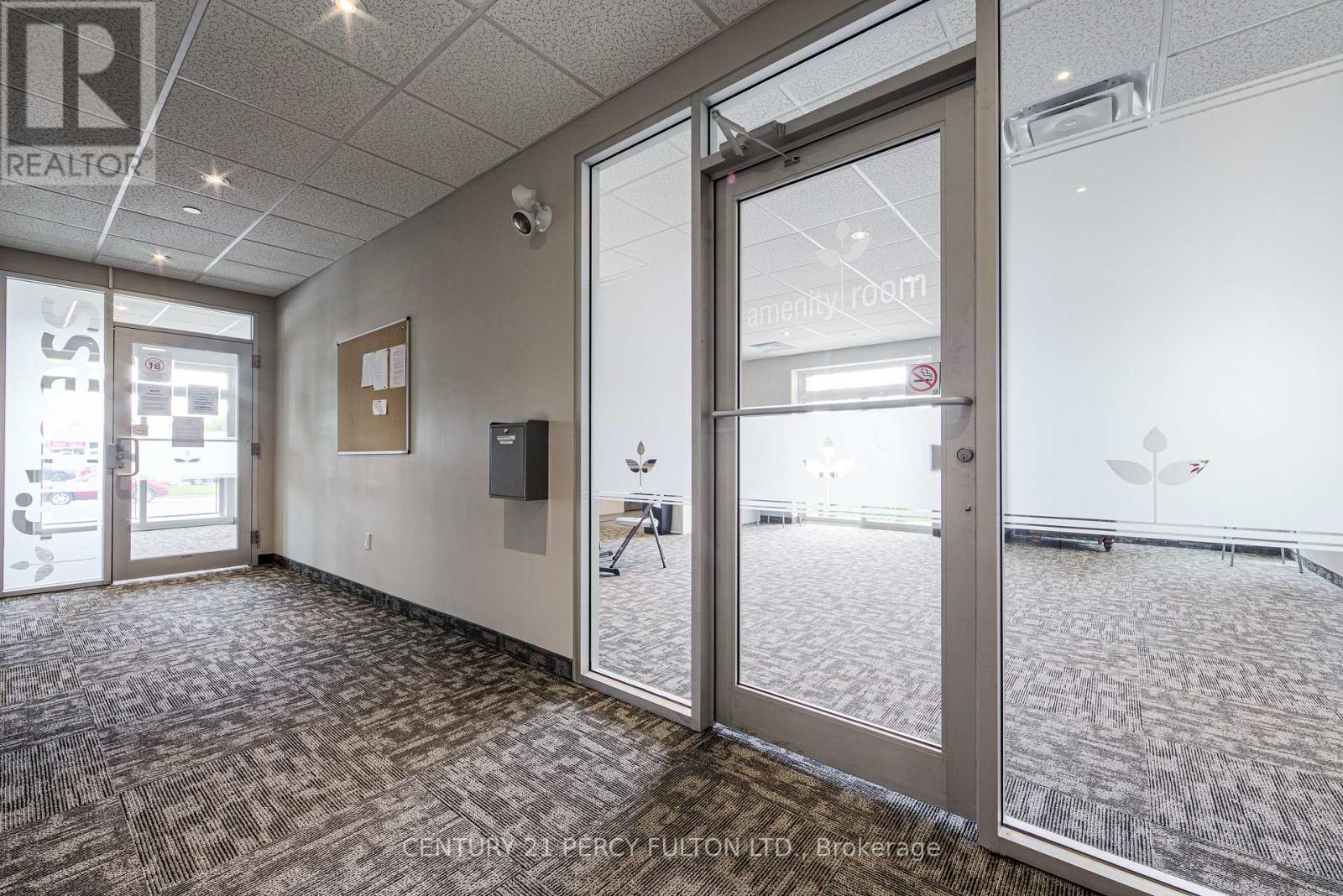 8 - 7768 Kennedy Road, Markham, Ontario  L3R 5K1 - Photo 25 - N13465126