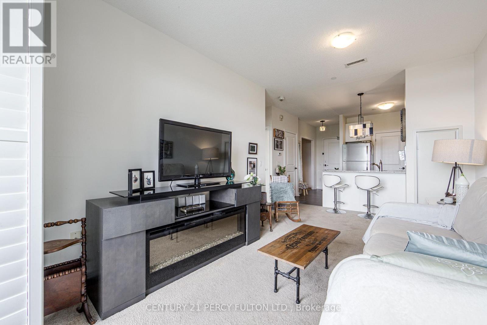 8 - 7768 Kennedy Road, Markham, Ontario  L3R 5K1 - Photo 29 - N13465126