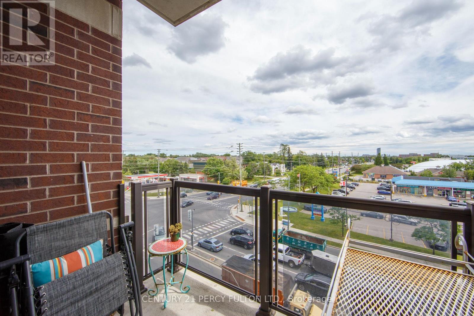 8 - 7768 Kennedy Road, Markham, Ontario  L3R 5K1 - Photo 3 - N13465126