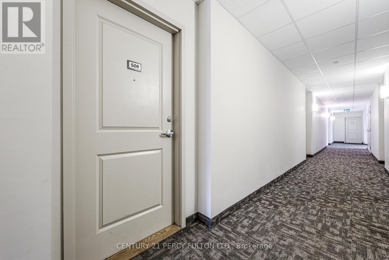 8 - 7768 Kennedy Road, Markham, Ontario  L3R 5K1 - Photo 5 - N13465126