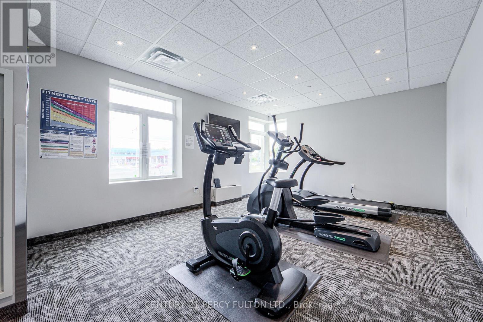 8 - 7768 Kennedy Road, Markham, Ontario  L3R 5K1 - Photo 6 - N13465126