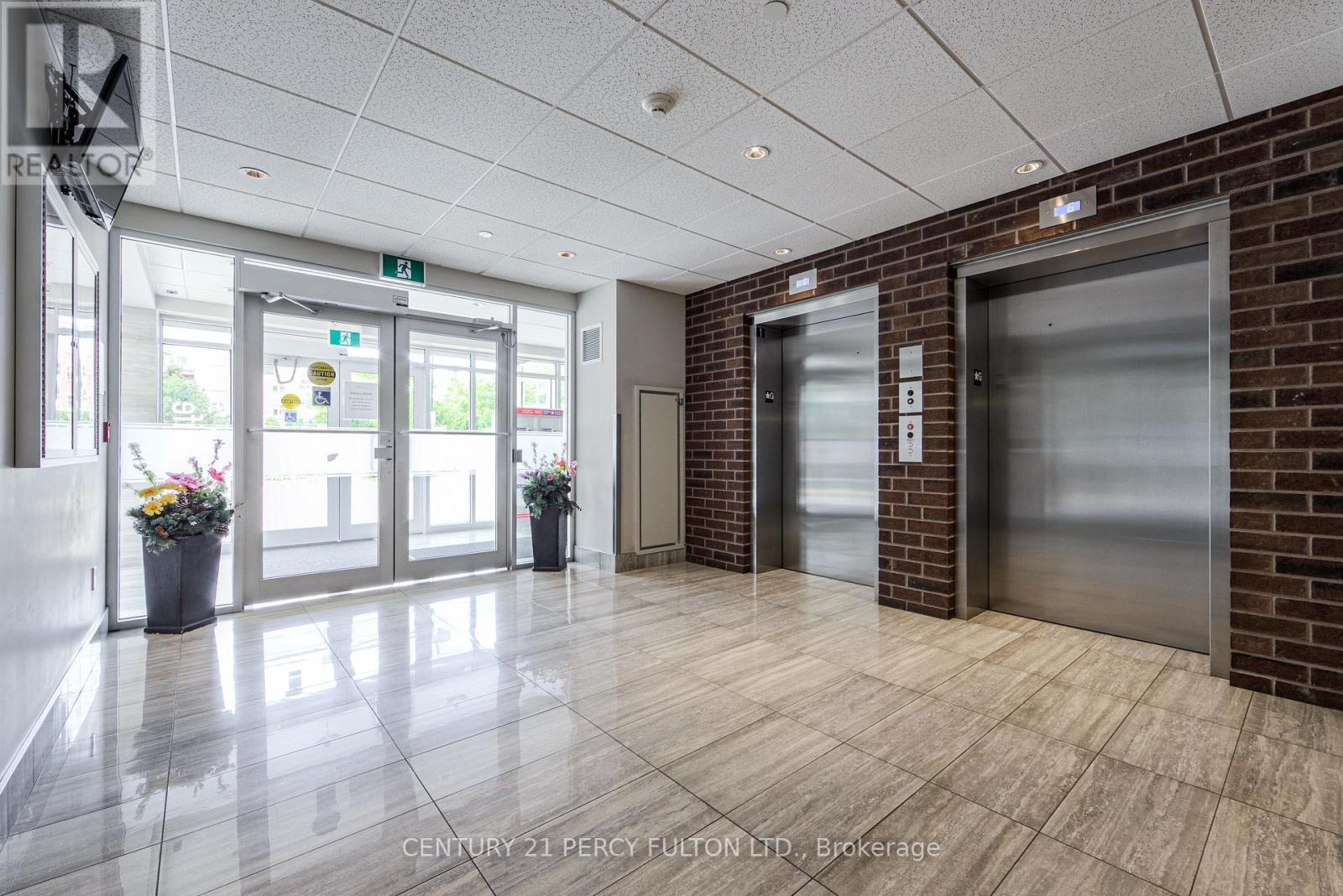 8 - 7768 Kennedy Road, Markham, Ontario  L3R 5K1 - Photo 8 - N13465126