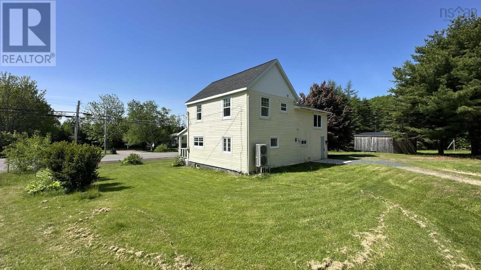 585 Plains Road, Debert, Nova Scotia  B0M 1G0 - Photo 20 - 202603441