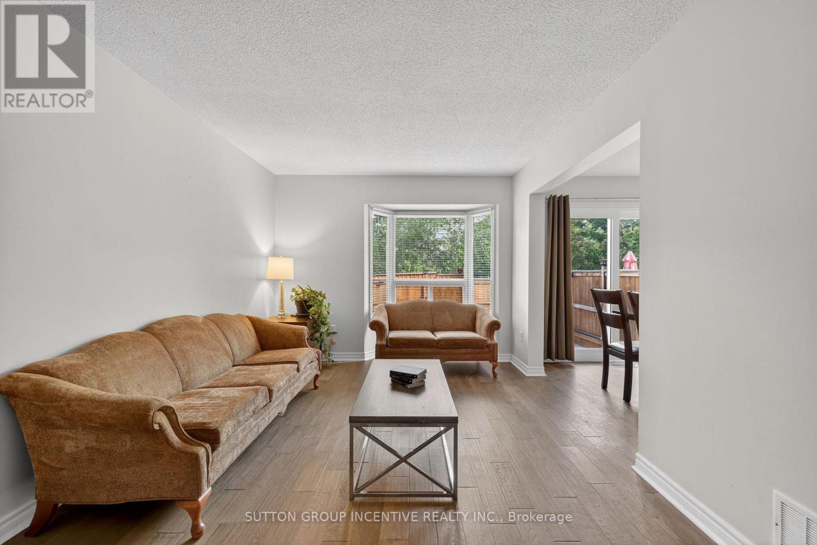 16 - 165 Kozlov Street, Barrie, Ontario  L4N 7M7 - Photo 10 - S13445630