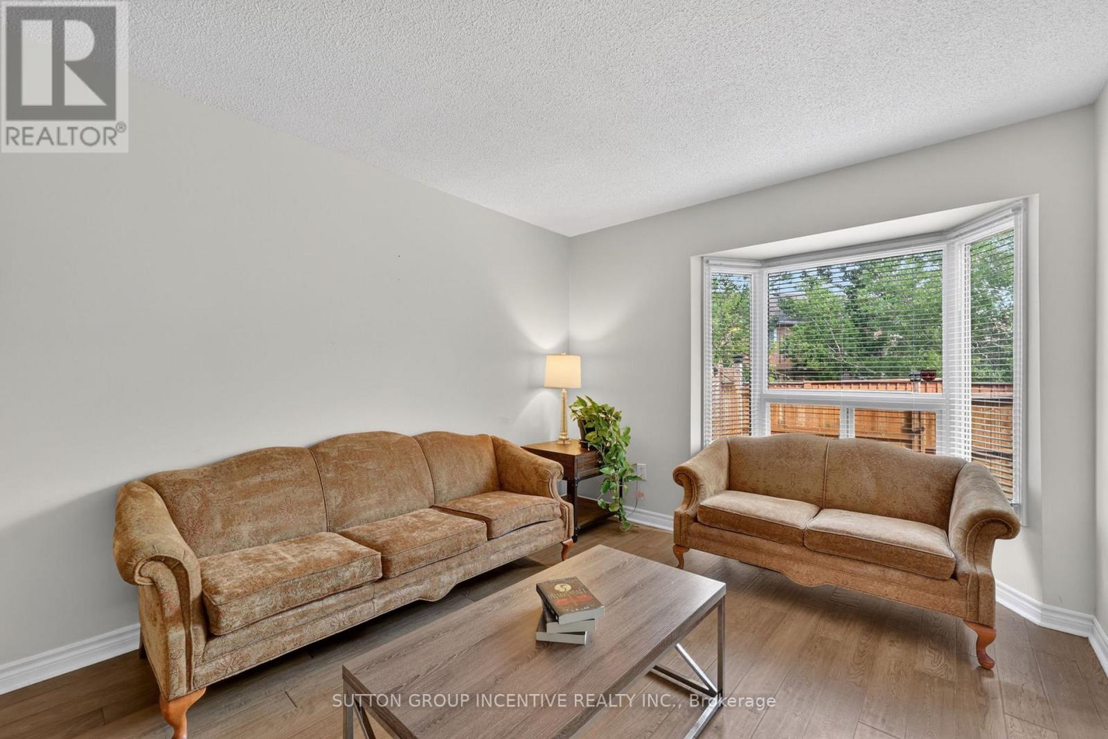 16 - 165 Kozlov Street, Barrie, Ontario  L4N 7M7 - Photo 11 - S13445630