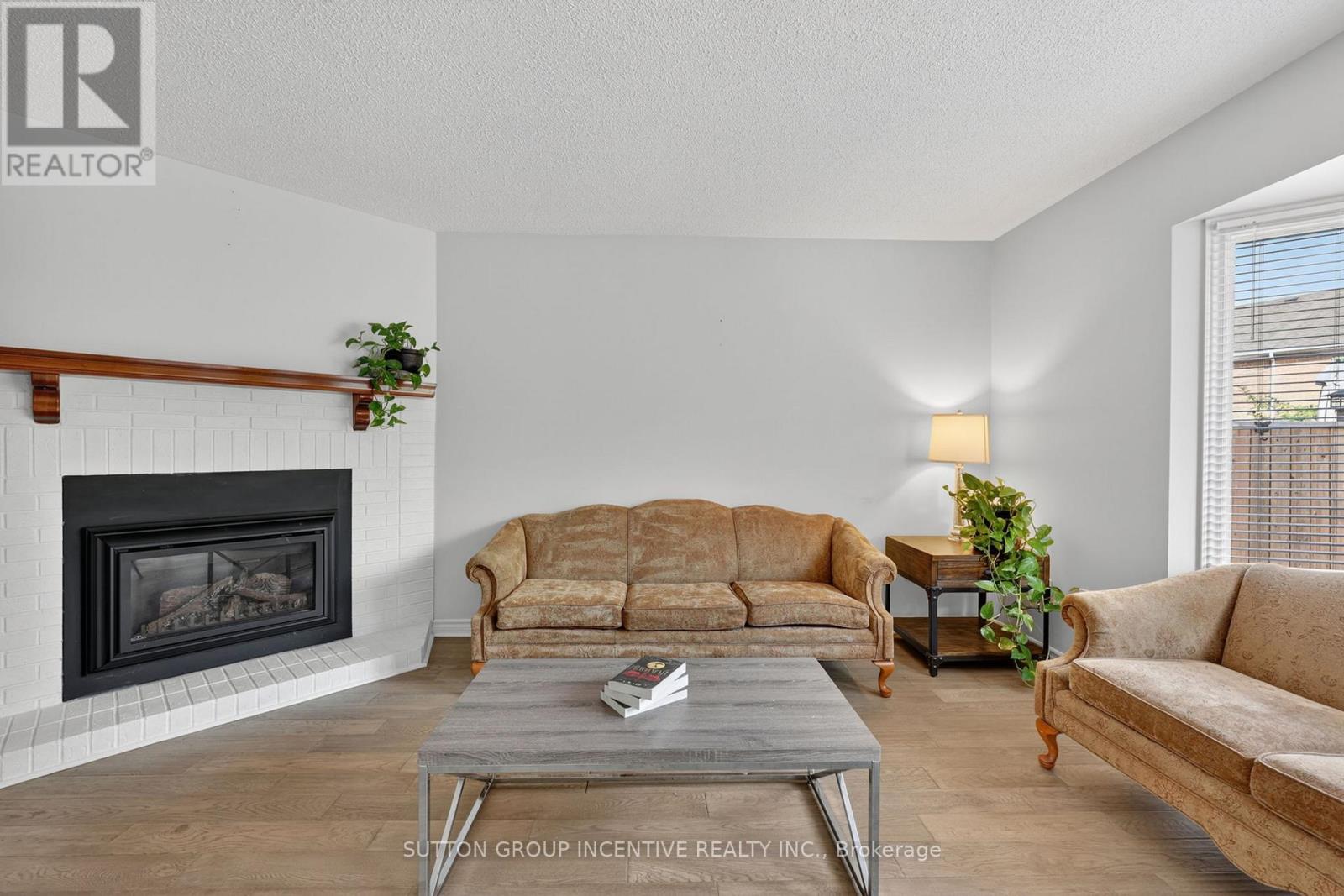 16 - 165 Kozlov Street, Barrie, Ontario  L4N 7M7 - Photo 12 - S13445630