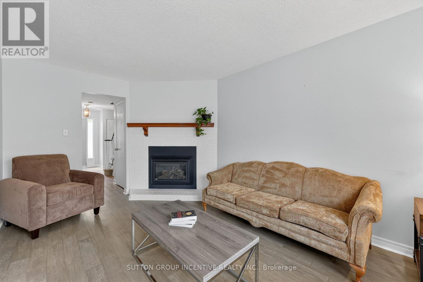 16 - 165 Kozlov Street, Barrie, Ontario  L4N 7M7 - Photo 13 - S13445630