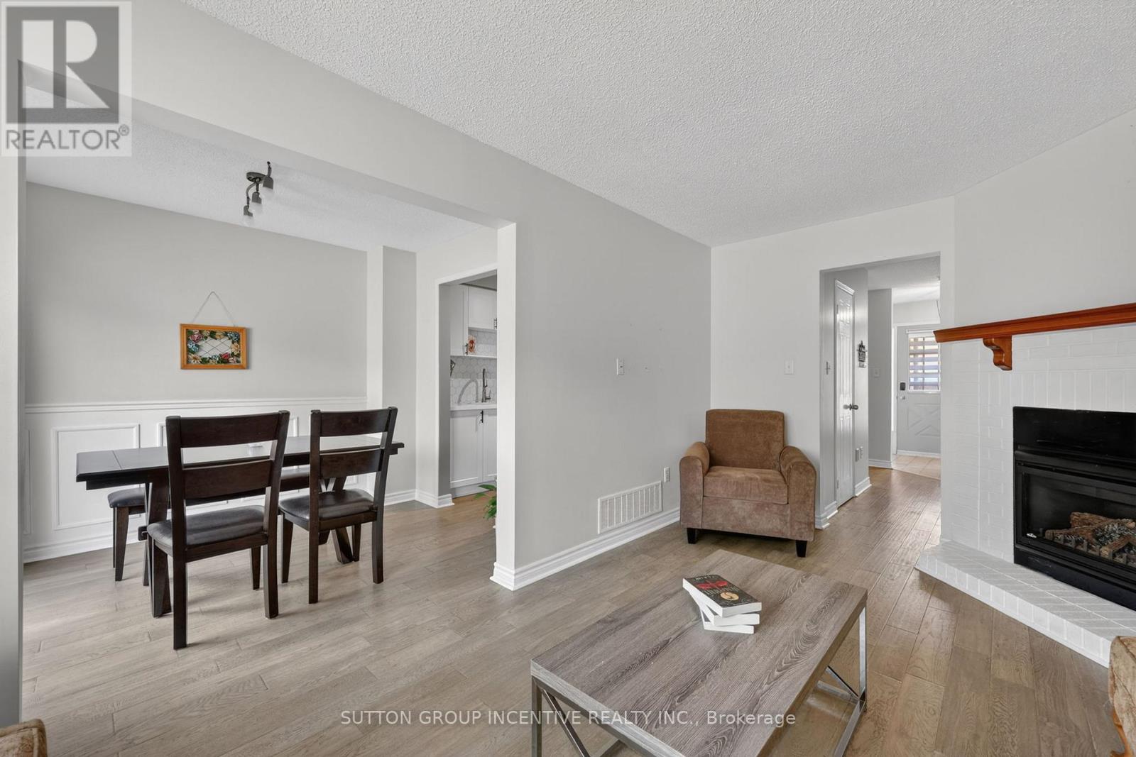 16 - 165 Kozlov Street, Barrie, Ontario  L4N 7M7 - Photo 14 - S13445630