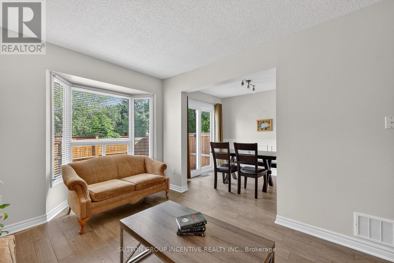 16 - 165 Kozlov Street, Barrie, Ontario  L4N 7M7 - Photo 15 - S13445630