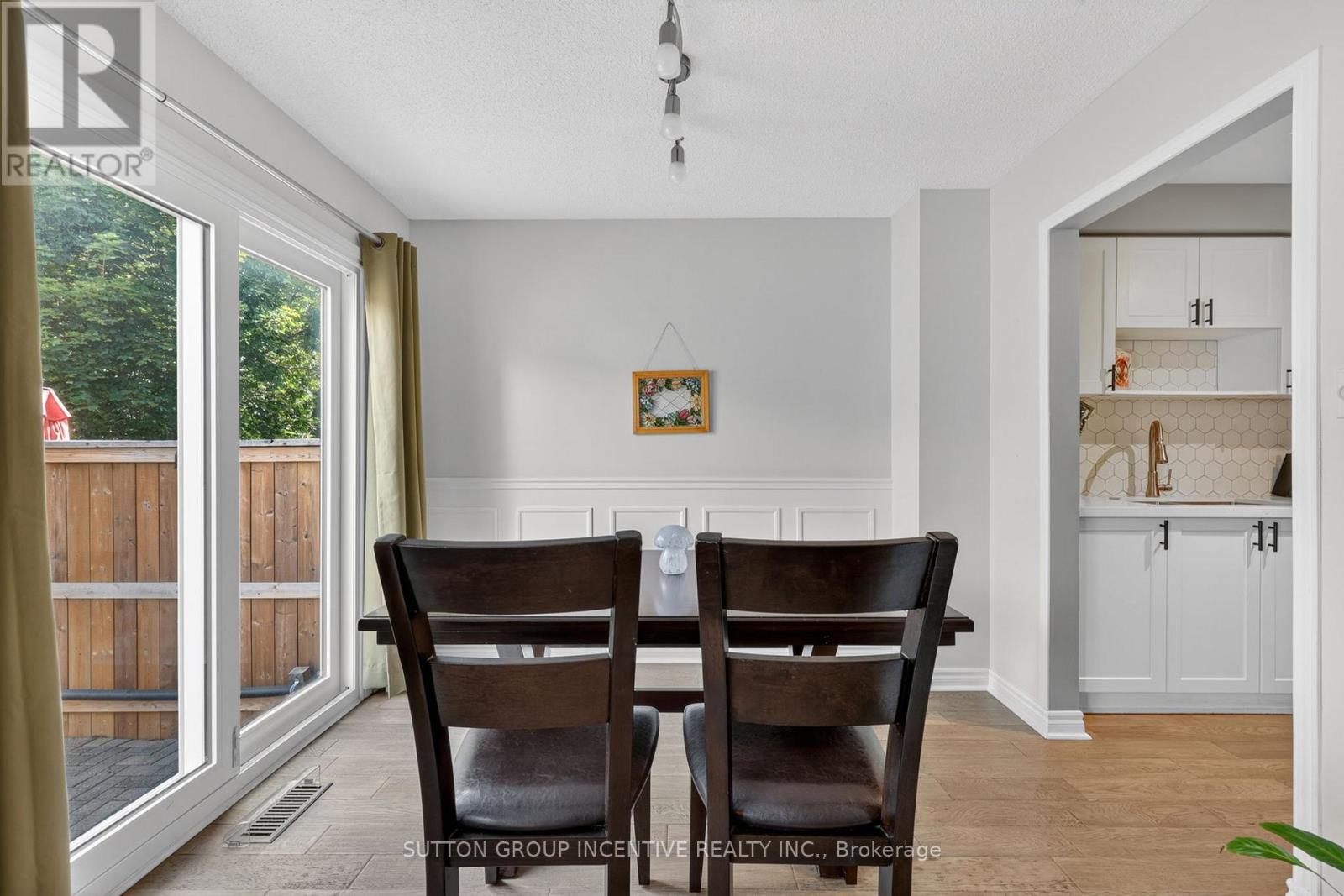 16 - 165 Kozlov Street, Barrie, Ontario  L4N 7M7 - Photo 16 - S13445630