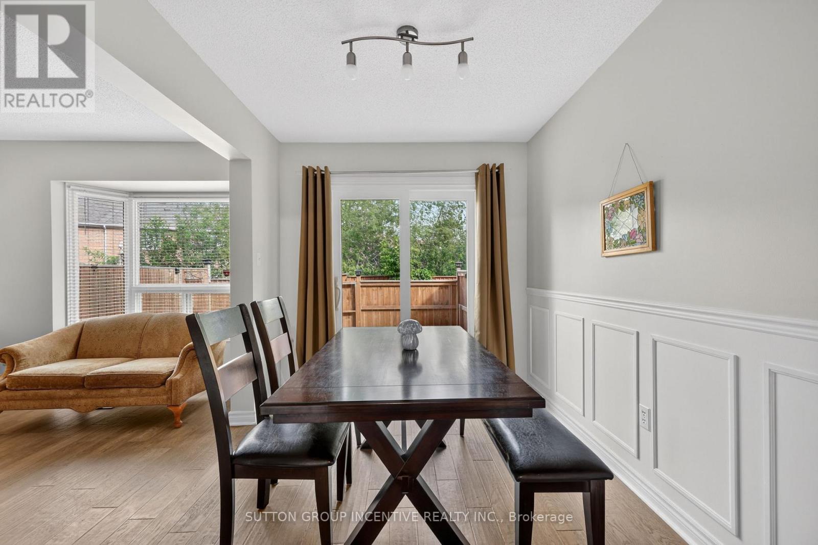 16 - 165 Kozlov Street, Barrie, Ontario  L4N 7M7 - Photo 17 - S13445630