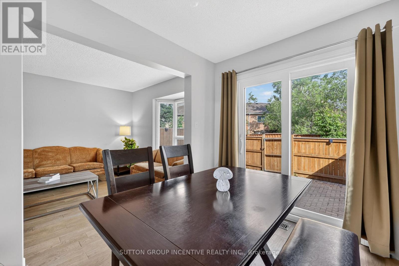 16 - 165 Kozlov Street, Barrie, Ontario  L4N 7M7 - Photo 18 - S13445630
