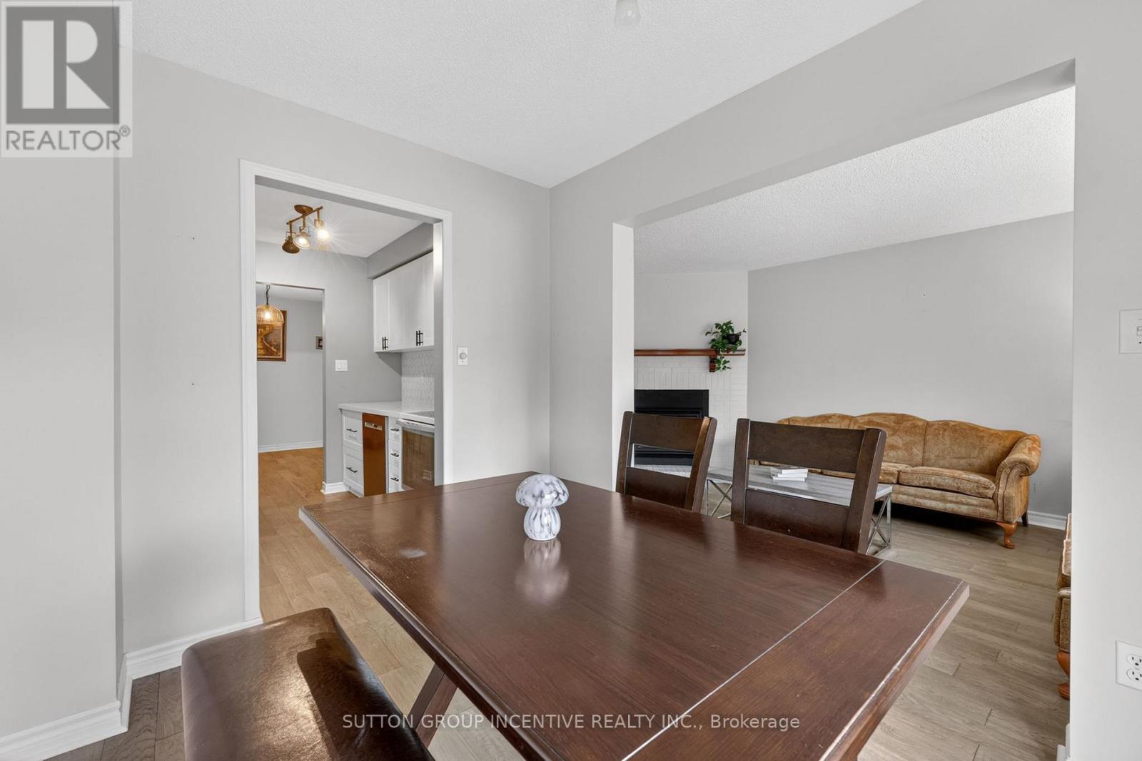 16 - 165 Kozlov Street, Barrie, Ontario  L4N 7M7 - Photo 19 - S13445630