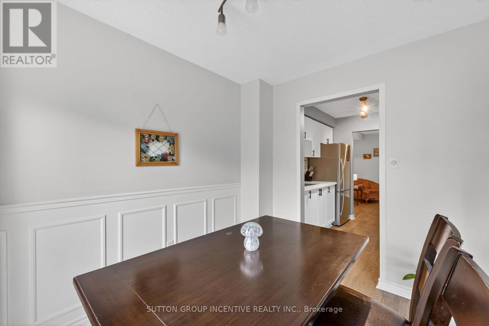 16 - 165 Kozlov Street, Barrie, Ontario  L4N 7M7 - Photo 20 - S13445630