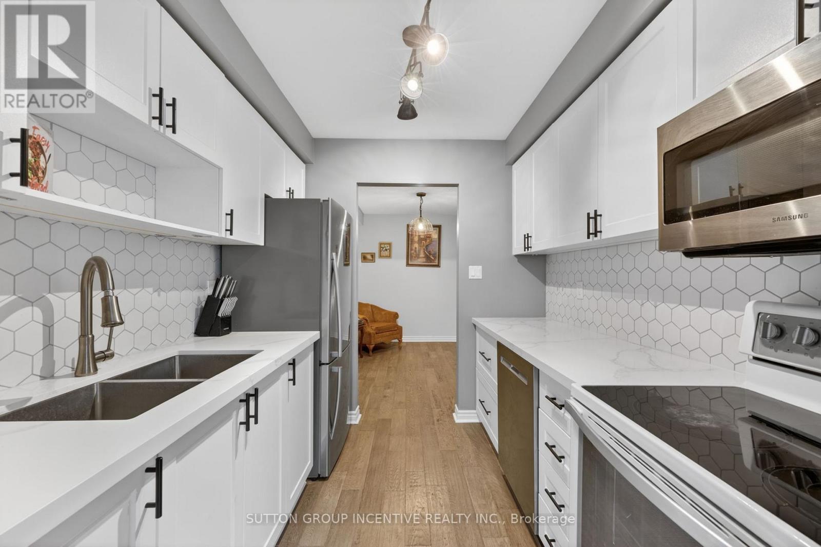 16 - 165 Kozlov Street, Barrie, Ontario  L4N 7M7 - Photo 21 - S13445630