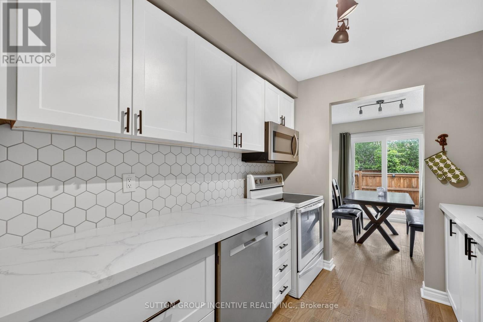16 - 165 Kozlov Street, Barrie, Ontario  L4N 7M7 - Photo 22 - S13445630