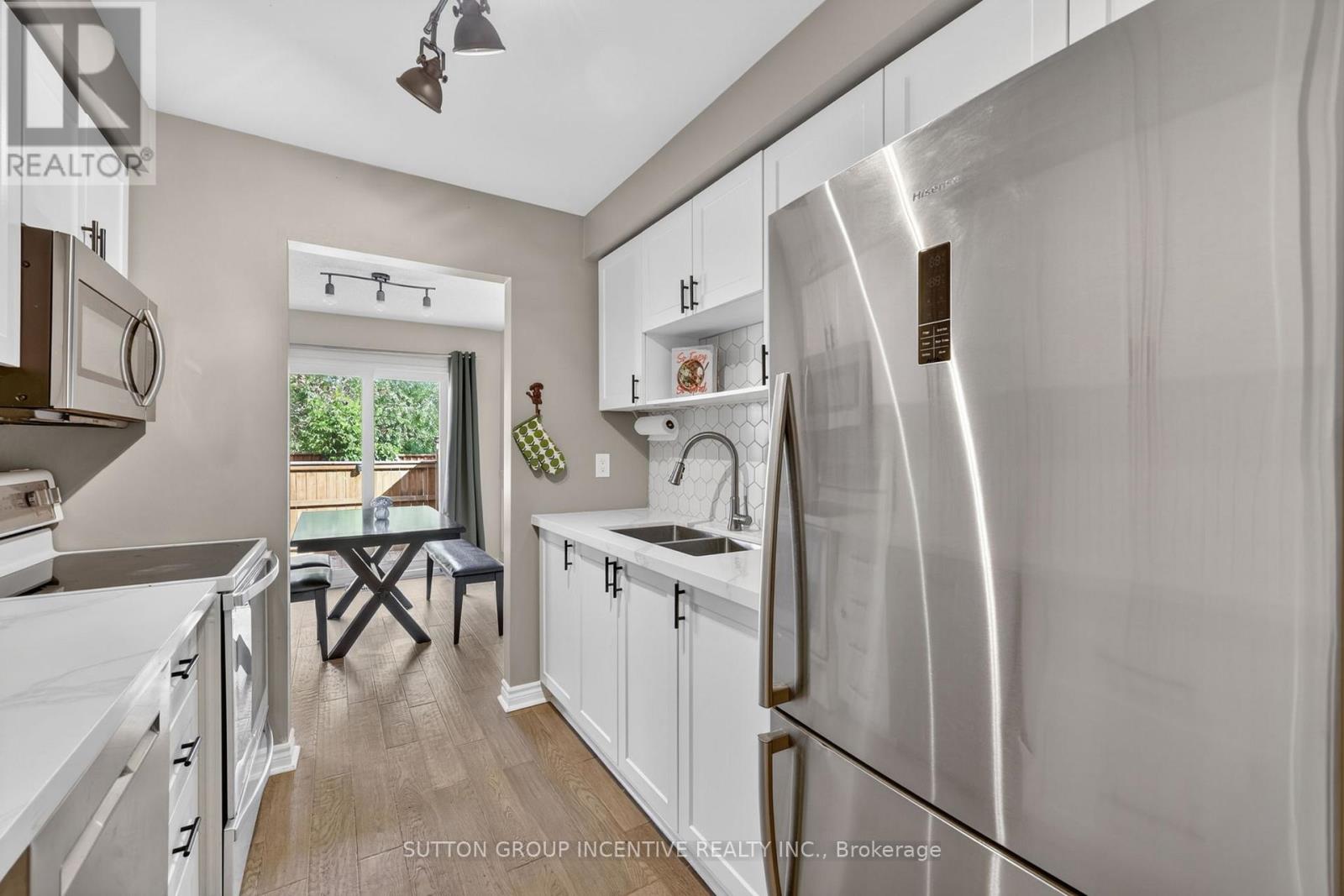 16 - 165 Kozlov Street, Barrie, Ontario  L4N 7M7 - Photo 24 - S13445630
