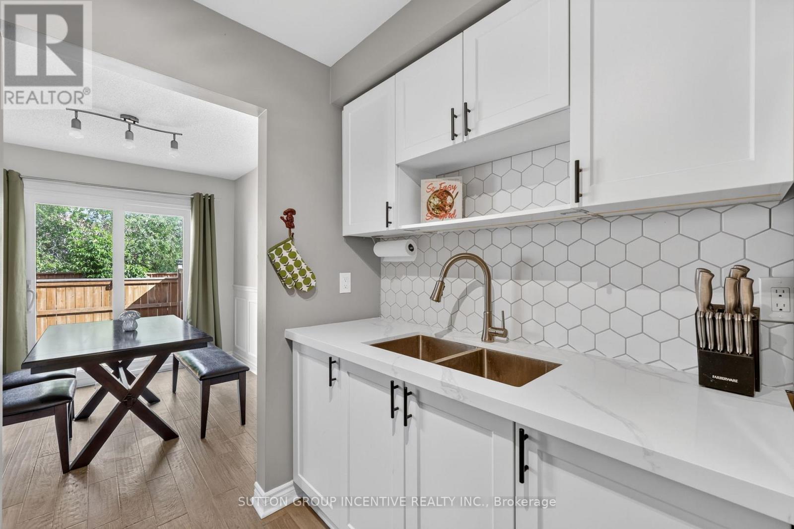 16 - 165 Kozlov Street, Barrie, Ontario  L4N 7M7 - Photo 25 - S13445630
