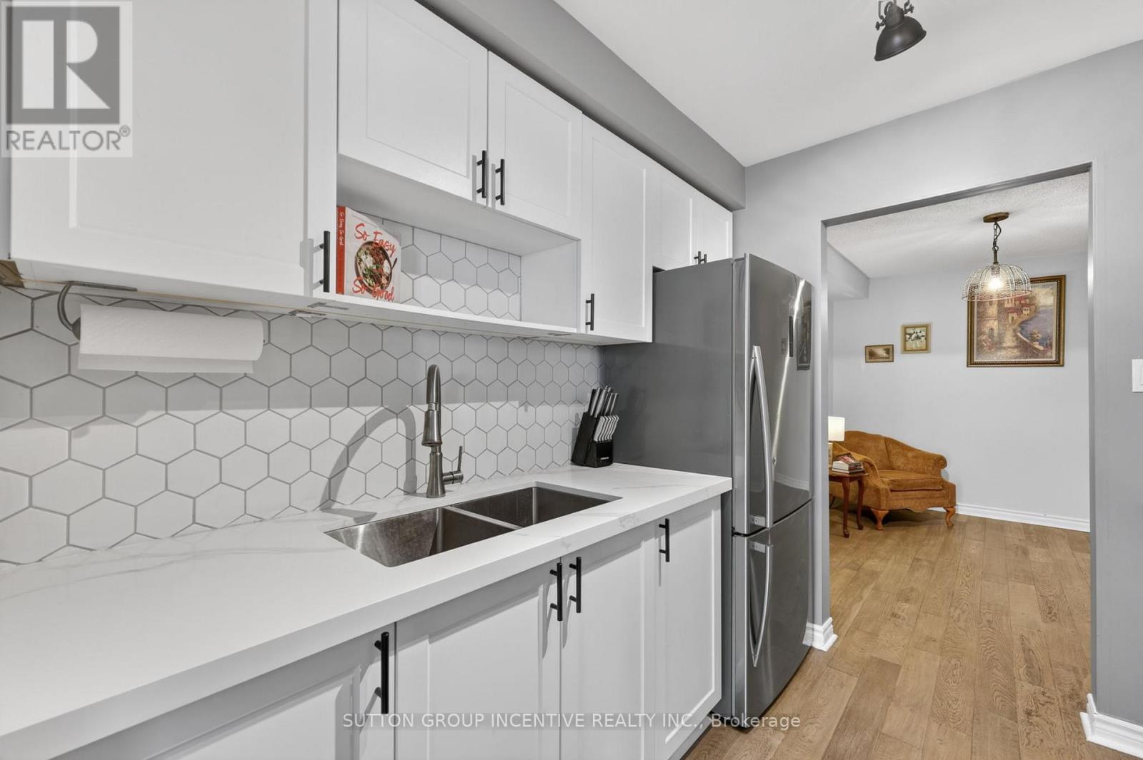 16 - 165 Kozlov Street, Barrie, Ontario  L4N 7M7 - Photo 26 - S13445630