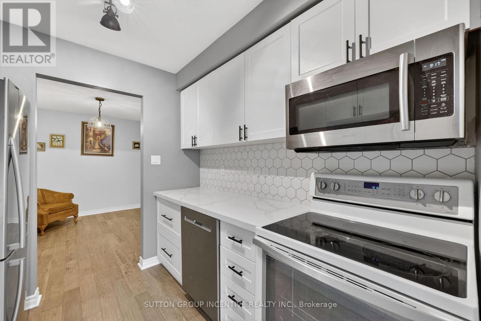 16 - 165 Kozlov Street, Barrie, Ontario  L4N 7M7 - Photo 27 - S13445630