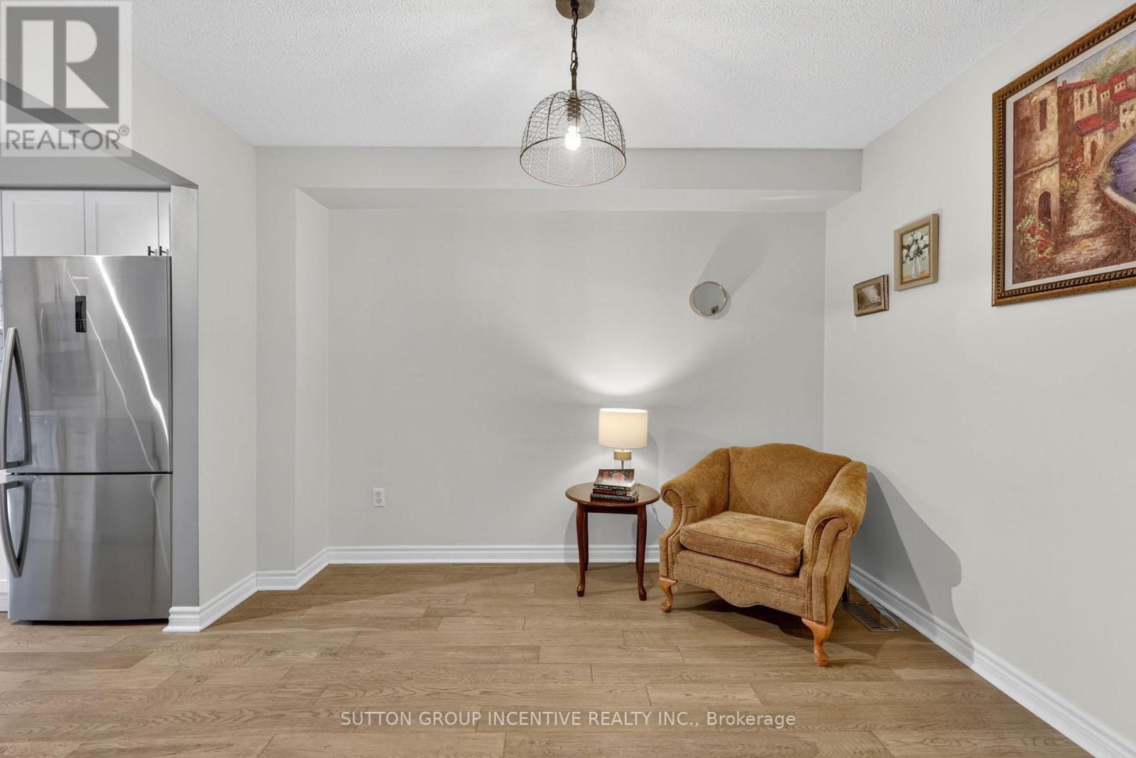 16 - 165 Kozlov Street, Barrie, Ontario  L4N 7M7 - Photo 28 - S13445630