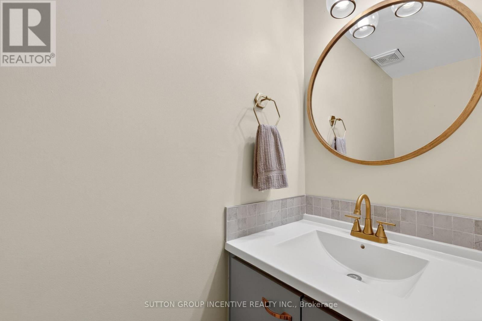 16 - 165 Kozlov Street, Barrie, Ontario  L4N 7M7 - Photo 31 - S13445630