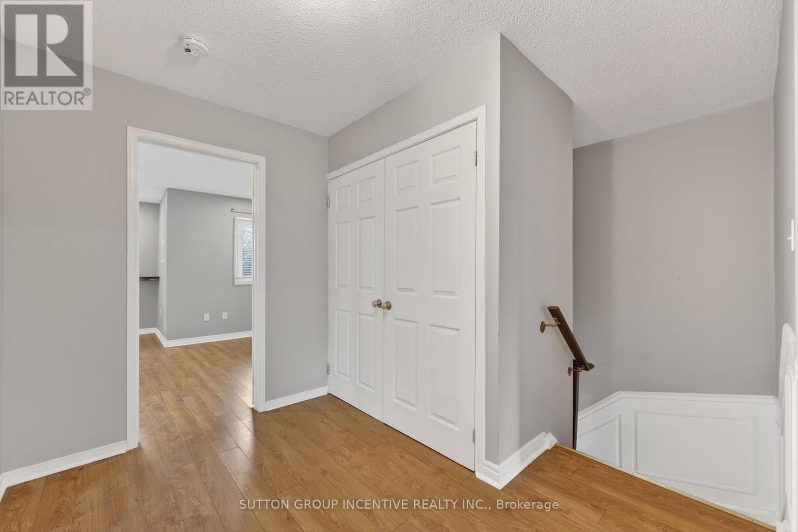 16 - 165 Kozlov Street, Barrie, Ontario  L4N 7M7 - Photo 32 - S13445630