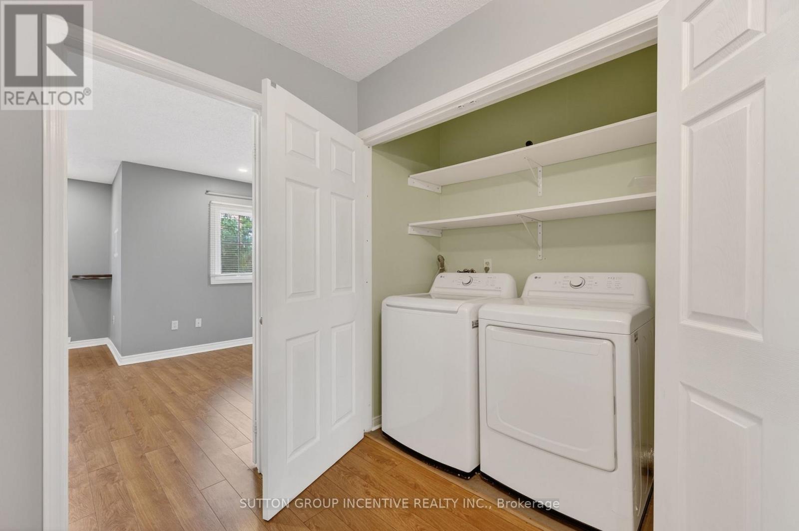 16 - 165 Kozlov Street, Barrie, Ontario  L4N 7M7 - Photo 33 - S13445630