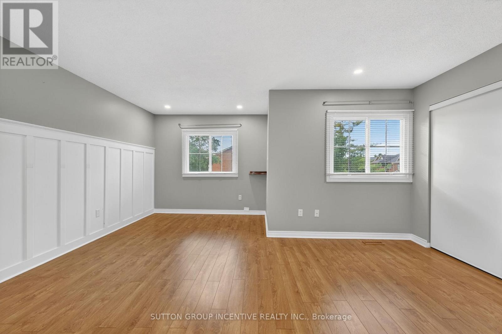 16 - 165 Kozlov Street, Barrie, Ontario  L4N 7M7 - Photo 34 - S13445630