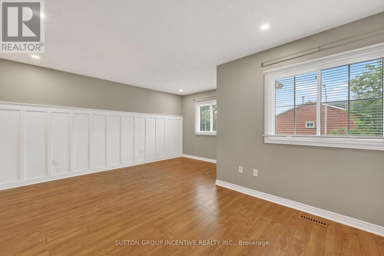 16 - 165 Kozlov Street, Barrie, Ontario  L4N 7M7 - Photo 35 - S13445630