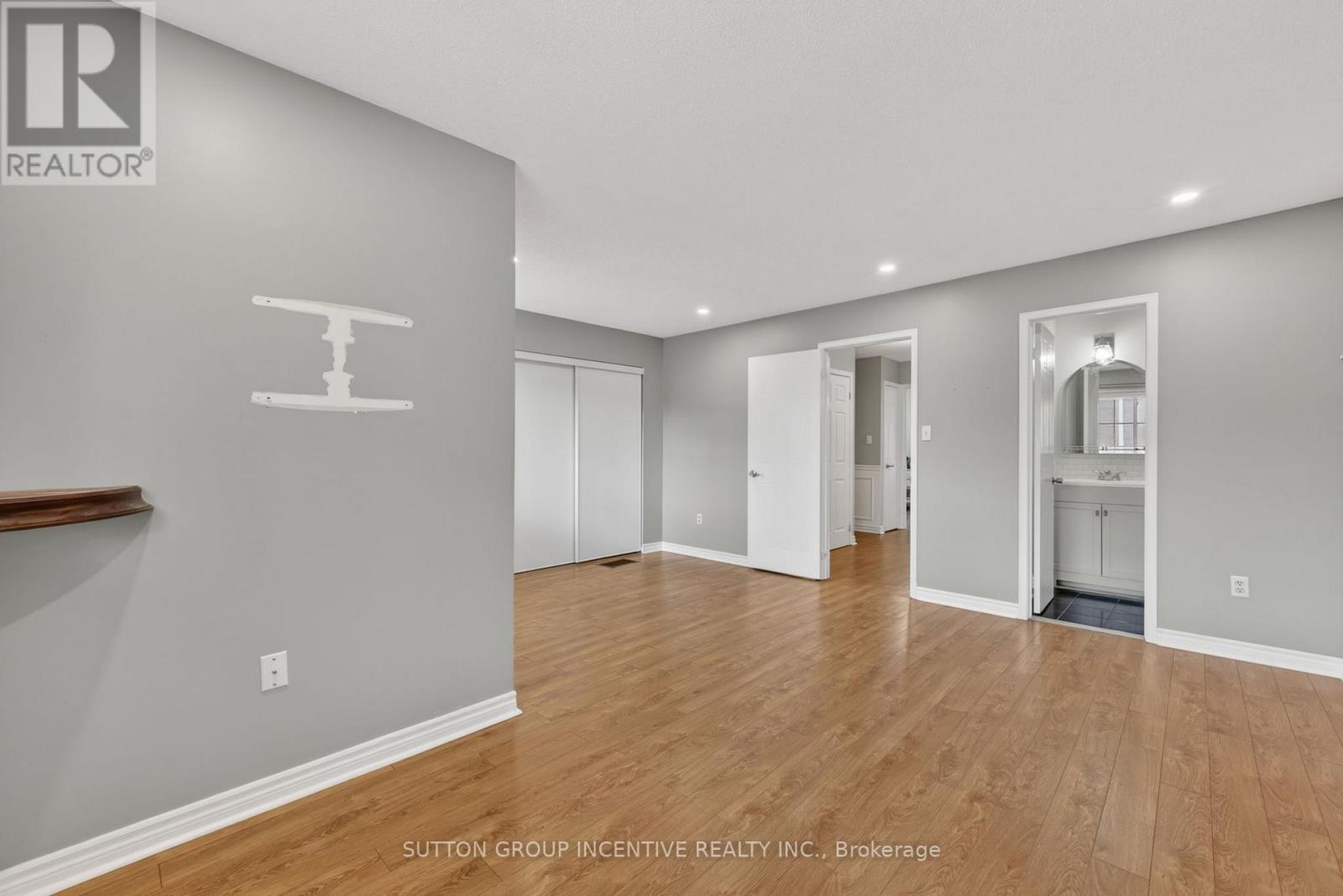 16 - 165 Kozlov Street, Barrie, Ontario  L4N 7M7 - Photo 36 - S13445630