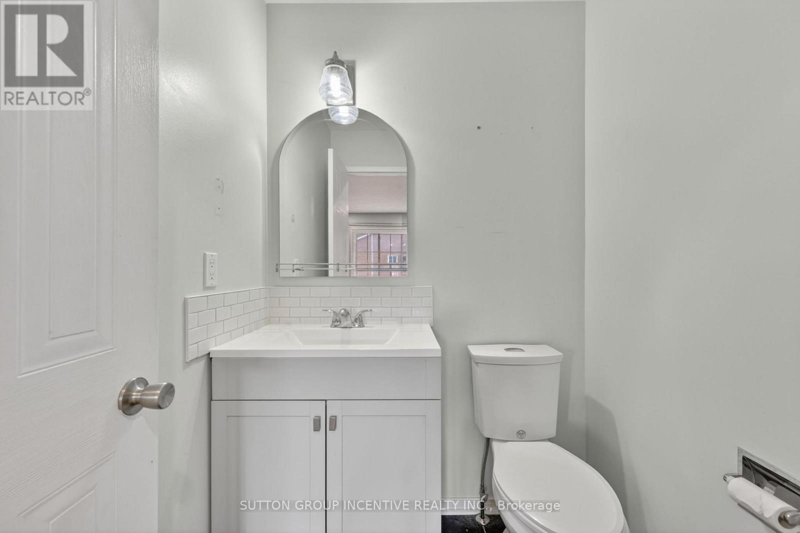 16 - 165 Kozlov Street, Barrie, Ontario  L4N 7M7 - Photo 37 - S13445630