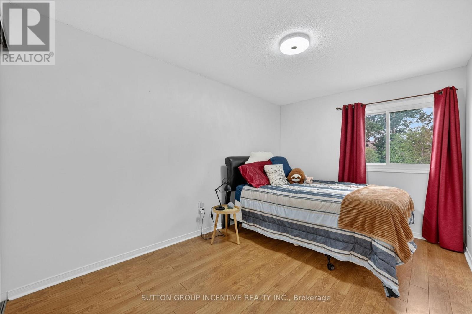 16 - 165 Kozlov Street, Barrie, Ontario  L4N 7M7 - Photo 39 - S13445630