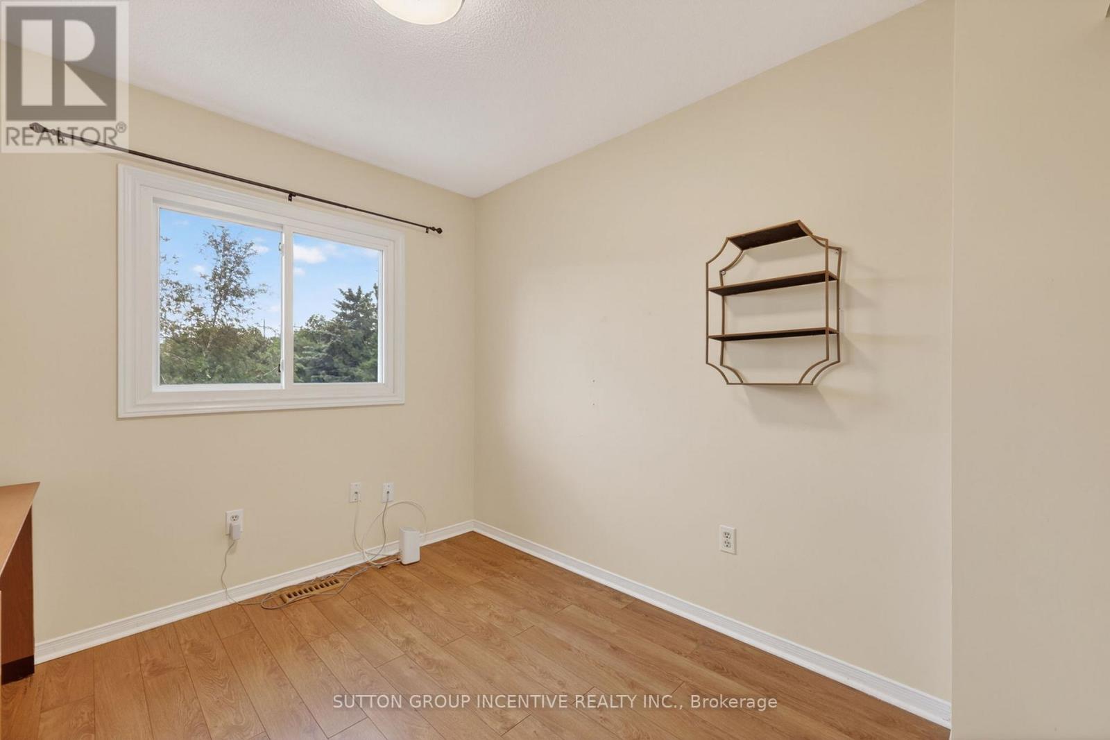 16 - 165 Kozlov Street, Barrie, Ontario  L4N 7M7 - Photo 40 - S13445630