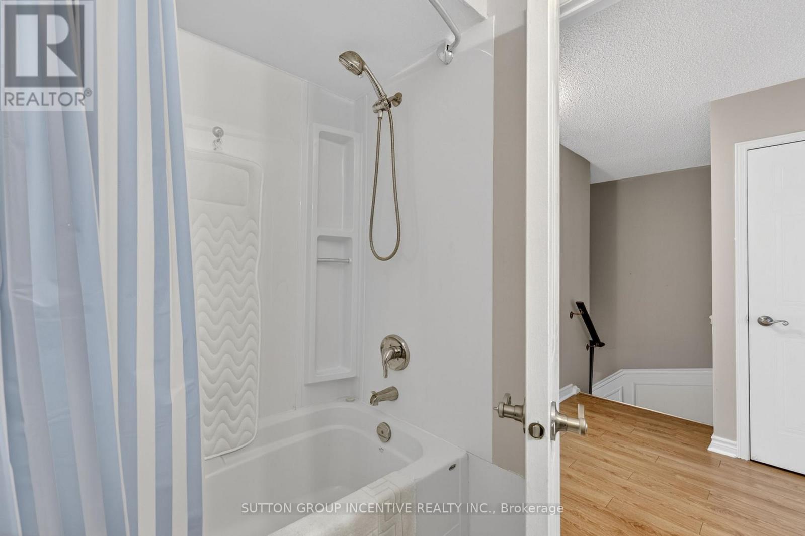 16 - 165 Kozlov Street, Barrie, Ontario  L4N 7M7 - Photo 41 - S13445630