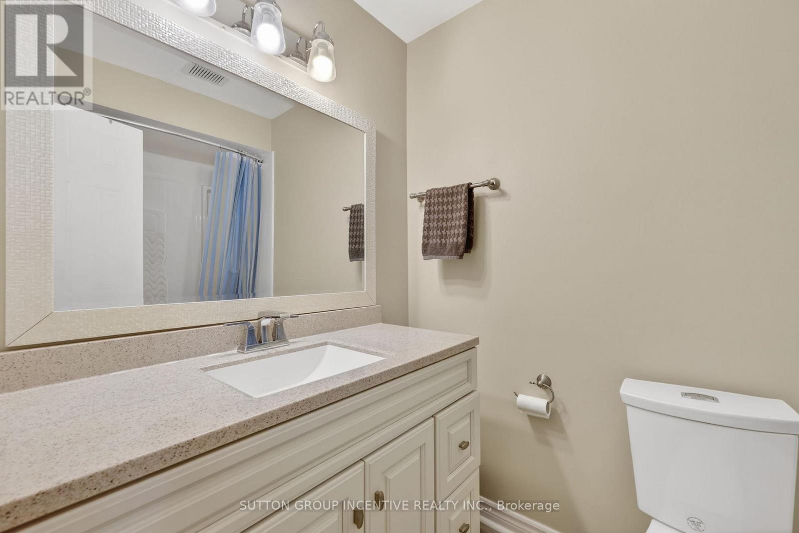 16 - 165 Kozlov Street, Barrie, Ontario  L4N 7M7 - Photo 42 - S13445630