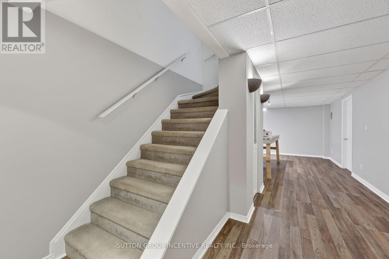 16 - 165 Kozlov Street, Barrie, Ontario  L4N 7M7 - Photo 43 - S13445630